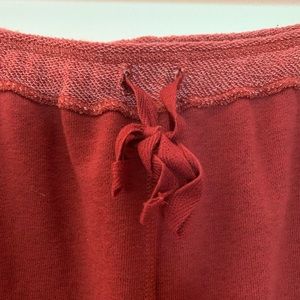 J. Jill skirt (size M)